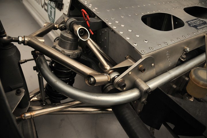 march-743-ex-tom-pryce-classic-formula-three