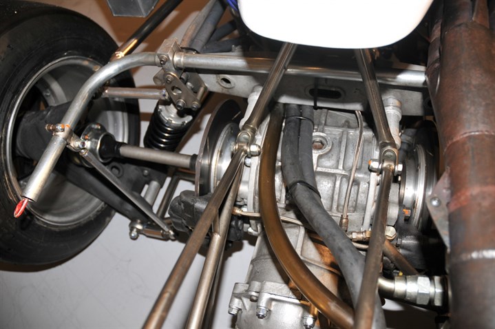 march-743-ex-tom-pryce-classic-formula-three