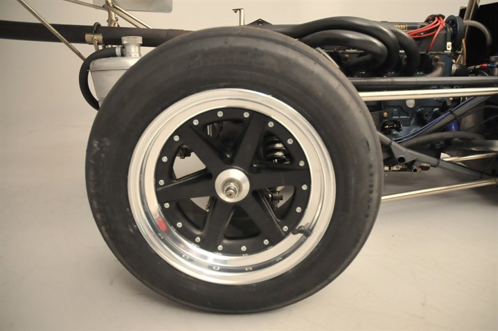 march-743-ex-tom-pryce-classic-formula-three