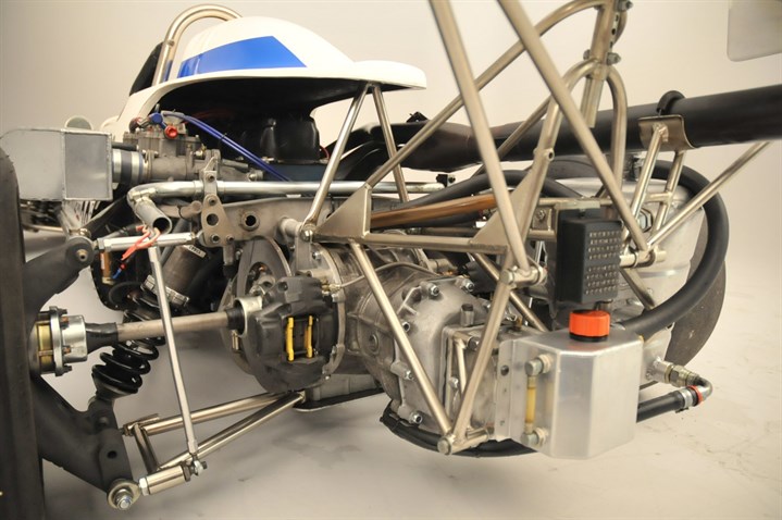 march-743-ex-tom-pryce-classic-formula-three