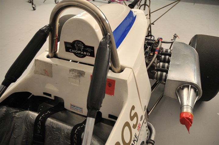 march-743-ex-tom-pryce-classic-formula-three