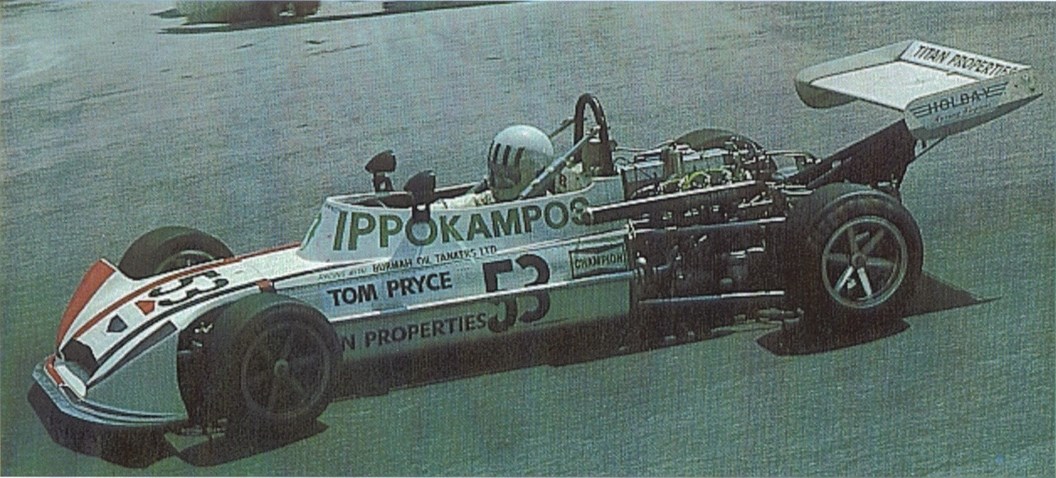 march-743-ex-tom-pryce-classic-formula-three