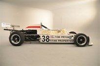 march-743-ex-tom-pryce-classic-formula-three