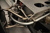 march-743-ex-tom-pryce-classic-formula-three