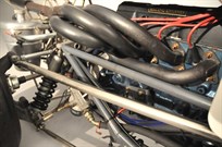 march-743-ex-tom-pryce-classic-formula-three