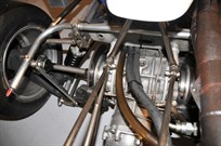 march-743-ex-tom-pryce-classic-formula-three