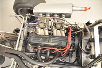 march-743-ex-tom-pryce-classic-formula-three