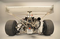 march-743-ex-tom-pryce-classic-formula-three