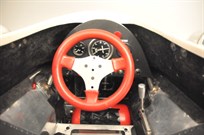 march-743-ex-tom-pryce-classic-formula-three