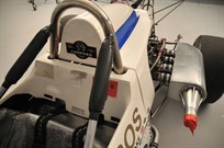 march-743-ex-tom-pryce-classic-formula-three