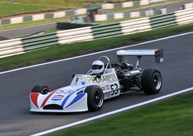 march-743-ex-tom-pryce-classic-formula-three