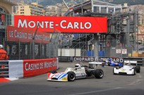 march-743-ex-tom-pryce-classic-formula-three