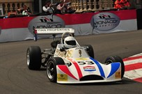 march-743-ex-tom-pryce-classic-formula-three