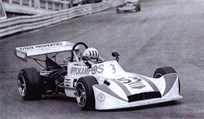 march-743-ex-tom-pryce-classic-formula-three