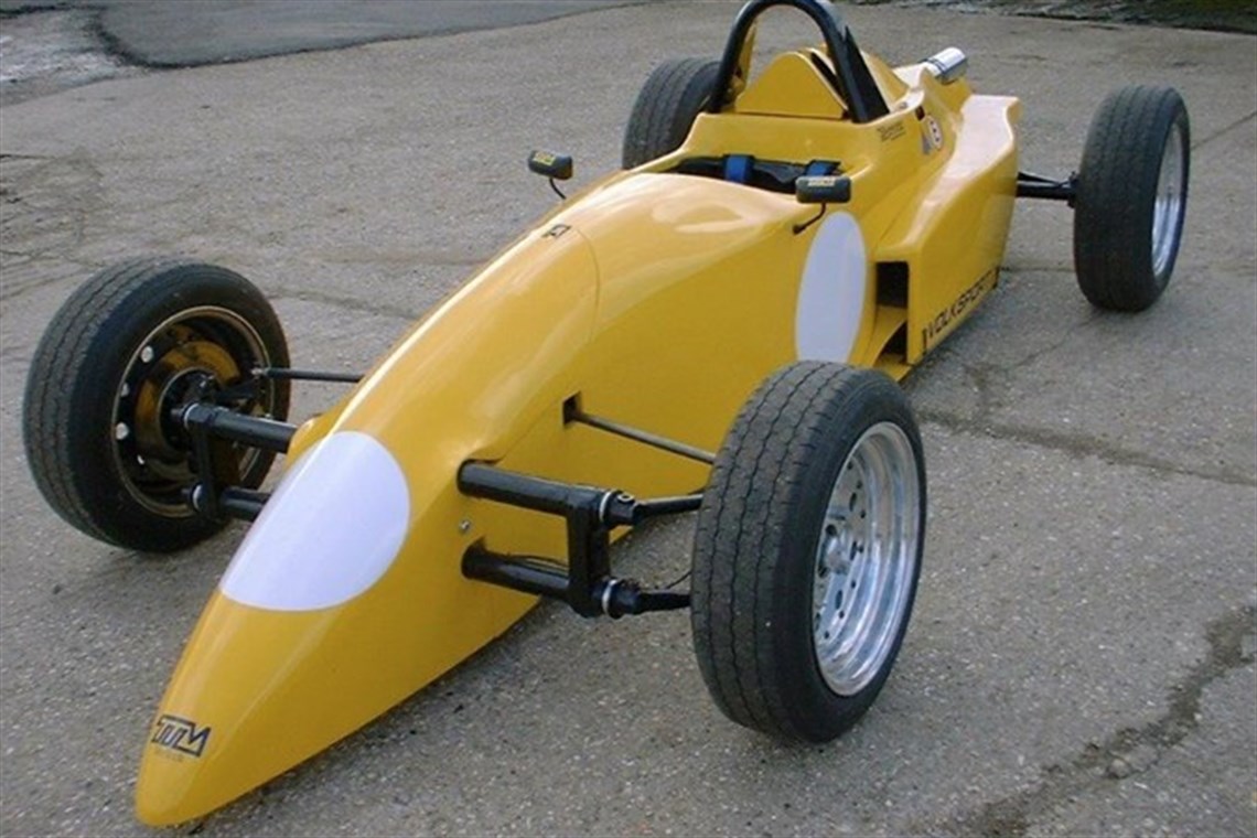 jtm-veetech-formula-vee-race-car-project