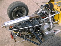 jtm-veetech-formula-vee-race-car-project