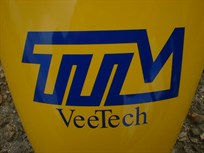 jtm-veetech-formula-vee-race-car-project
