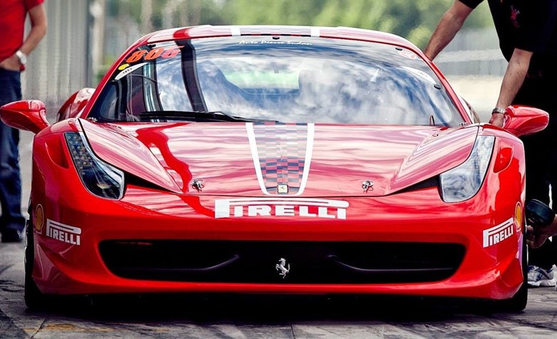 ferrari-458-challenge