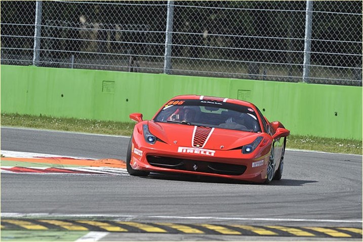 ferrari-458-challenge