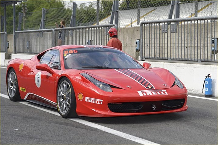 ferrari-458-challenge