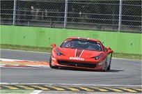 ferrari-458-challenge