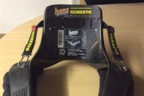 schroth-hans-device-carbon-model-30l-pro---so