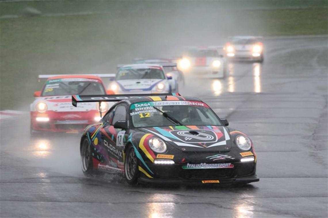 porsche-997-gt3-cup---my-2010