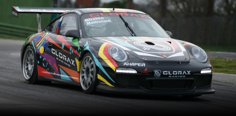 porsche-997-gt3-cup---my-2010