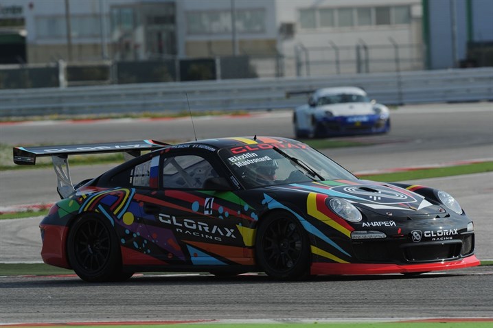 porsche-997-gt3-cup---my-2010