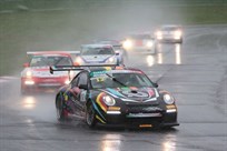 porsche-997-gt3-cup---my-2010