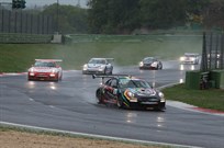 porsche-997-gt3-cup---my-2010