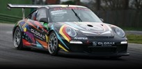 porsche-997-gt3-cup---my-2010