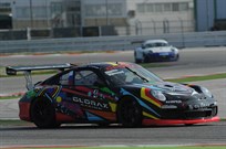 porsche-997-gt3-cup---my-2010