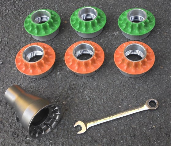 new-centre-lock-wheel-nuts-socket-ex-f1