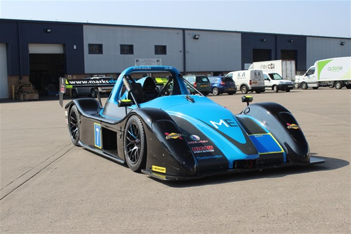radical-sr8-2011