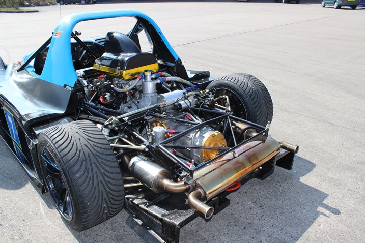 radical-sr8-2011