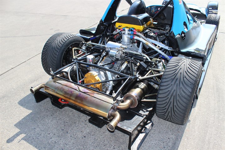 radical-sr8-2011