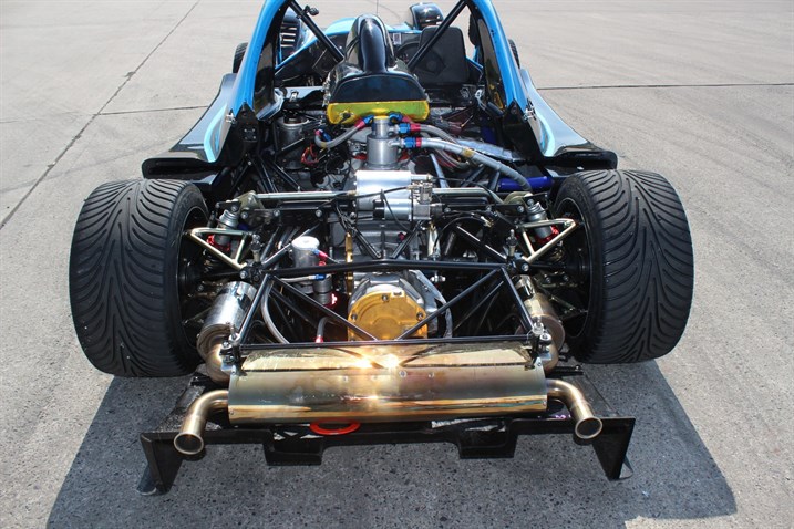 radical-sr8-2011