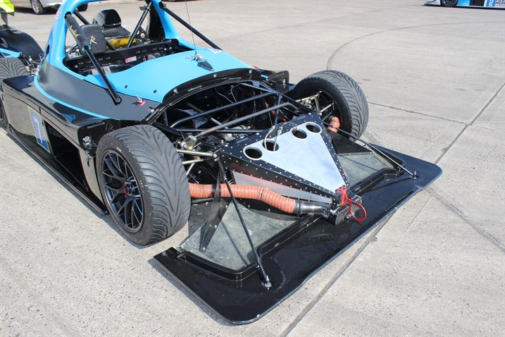 radical-sr8-2011