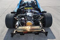 radical-sr8-2011