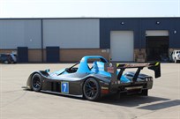 radical-sr8-2011