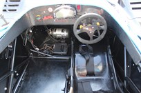 radical-sr8-2011