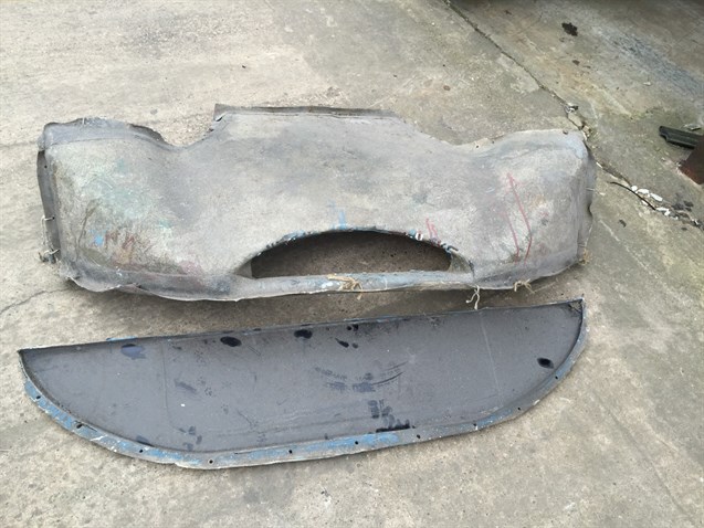 march-743-nose-cone-mould