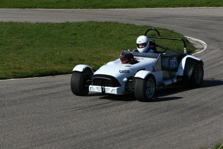 sylva-stricker-mk2-with-zx9r-engine