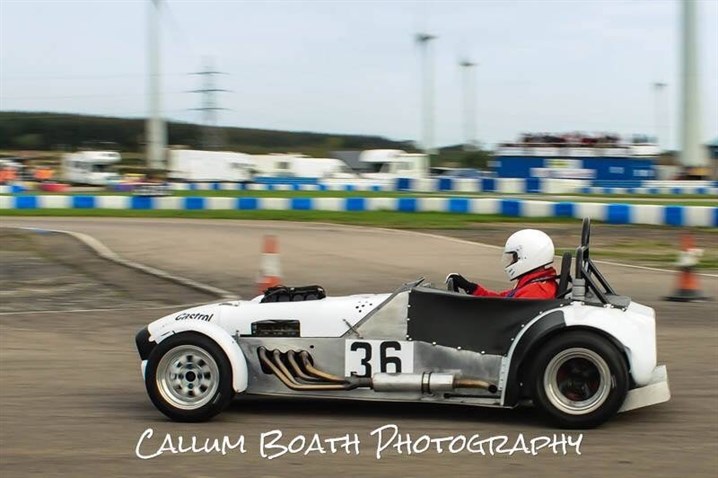 sylva-stricker-mk2-with-zx9r-engine