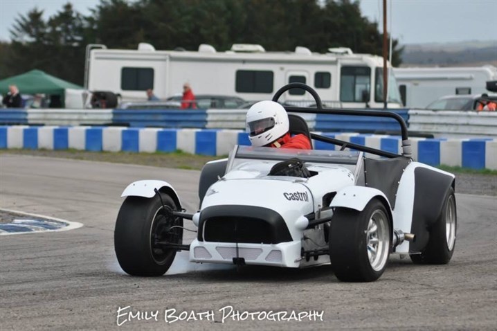 sylva-stricker-mk2-with-zx9r-engine