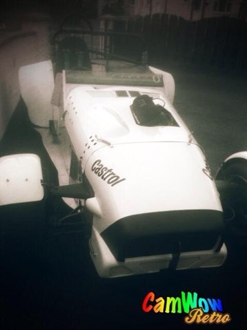 sylva-stricker-mk2-with-zx9r-engine