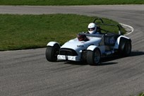 sylva-stricker-mk2-with-zx9r-engine