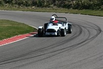 sylva-stricker-mk2-with-zx9r-engine