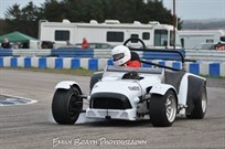 sylva-stricker-mk2-with-zx9r-engine